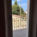 Ca Rolina Dom wakacyjny *