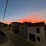 Ca Rolina Dom wakacyjny Camagna Monferrato