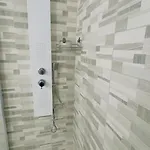 Dom wakacyjny Ca Rolina *